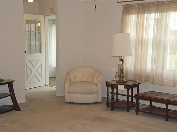 5th image of 1260A Argyll Cir #100A