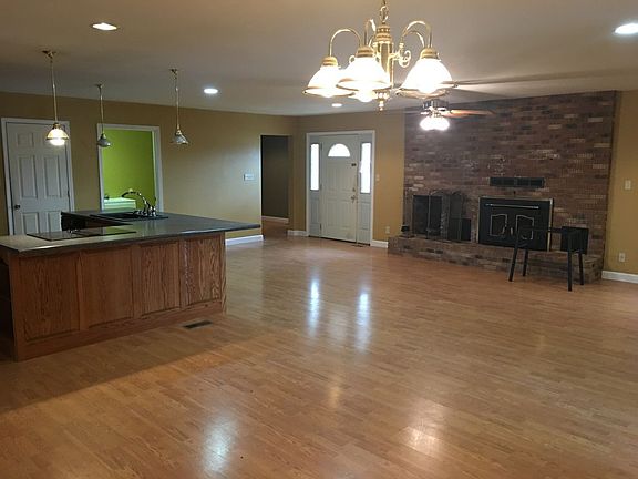 5th image of 6405 County Road 639