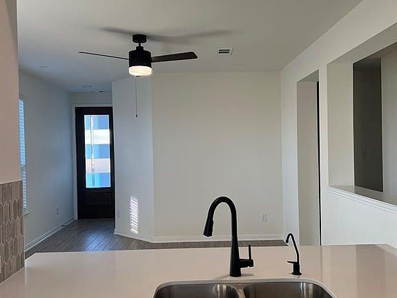 3rd image of 4527 Lally Brook Ct