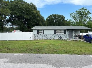 4902 E 97th Ave, Tampa, FL 33617