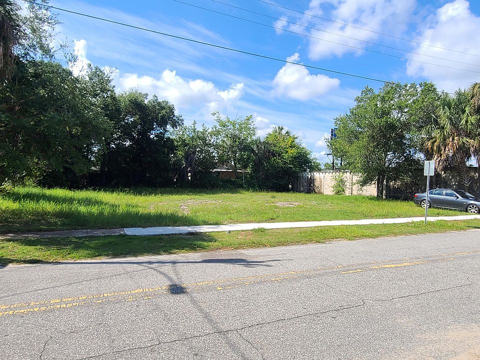 1st image of 0 Pierce Ave