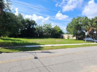0 Pierce Ave, Daytona Beach, FL 32114