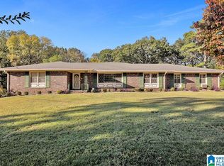 1028 Jeffery Dr, Birmingham, AL 35235