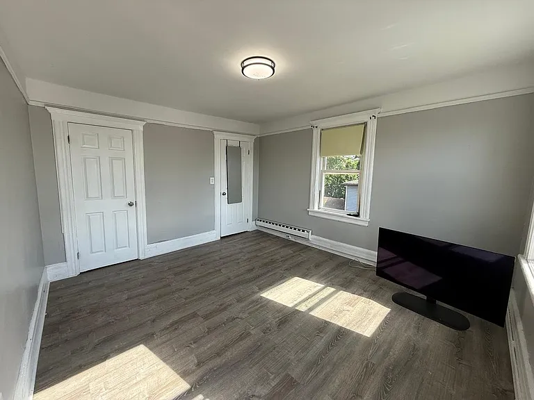 96 Lockwood Ave #98-2 — Photo 24