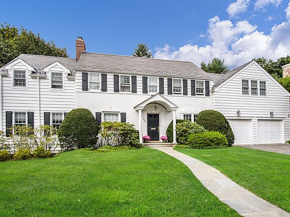 228 Clayton Rd (  009  OF 9).JPG