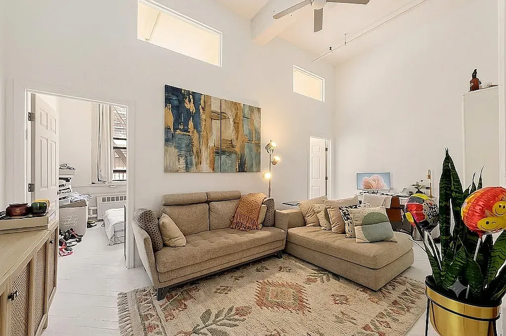57 Jay Street — Photo 1