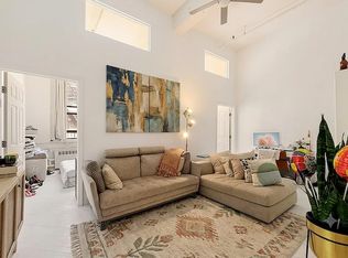 57 Jay St #2BB, Brooklyn, NY 11201