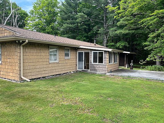3rd image of 907 Edison Timmerman Rd