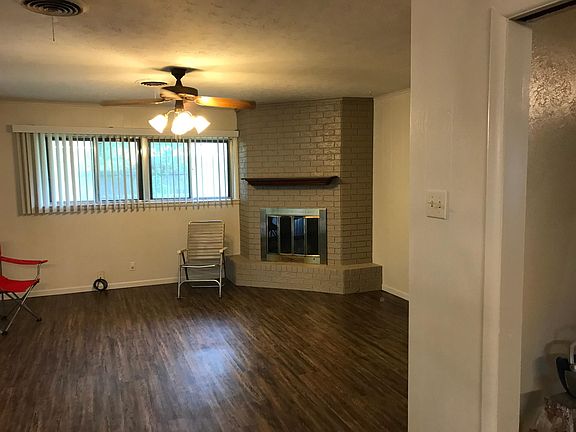 5th image of 3706 Sierra Blanca Blvd