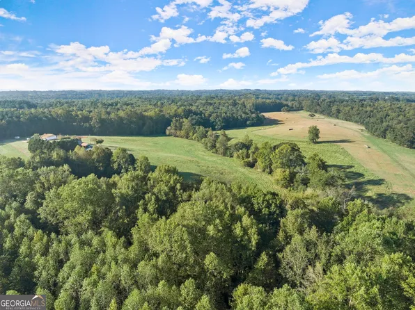 0 Caney Branch Rd, Lavonia, GA 30553