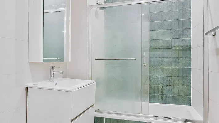 Rented by MADEHOME | media 8