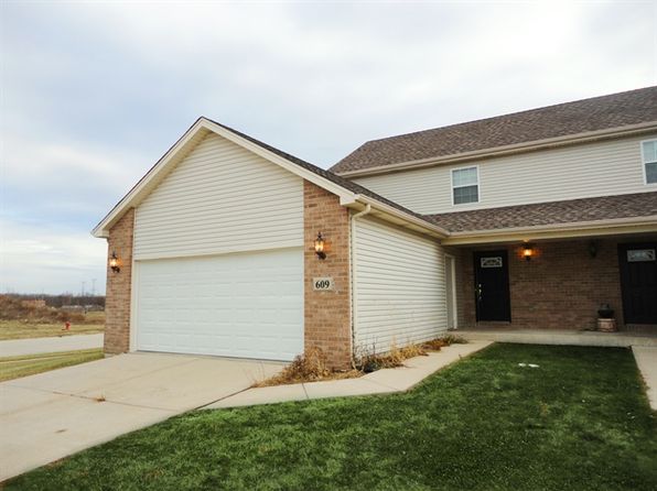 609 Circle Dr