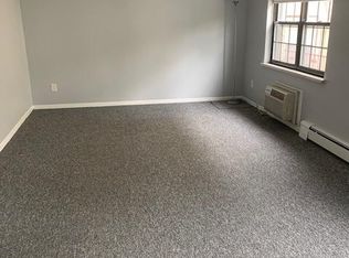 411 Broad St #R, Bloomfield, NJ 07003