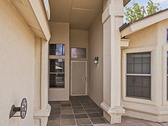 4th image of 14119 Ghost Flower St