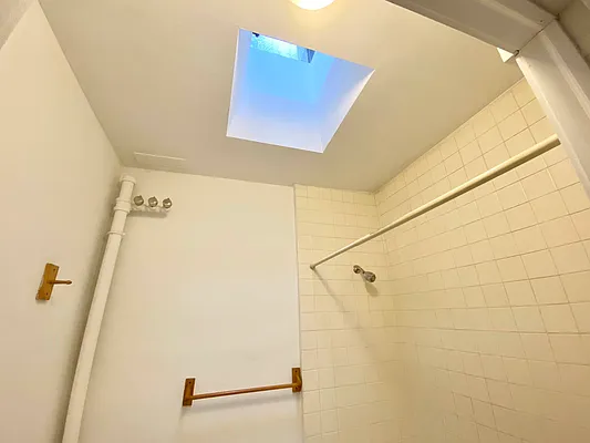 Rented by JM Preston Properties LLC | media 13