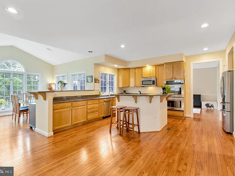 43364 Deepspring Ct — Photo 9