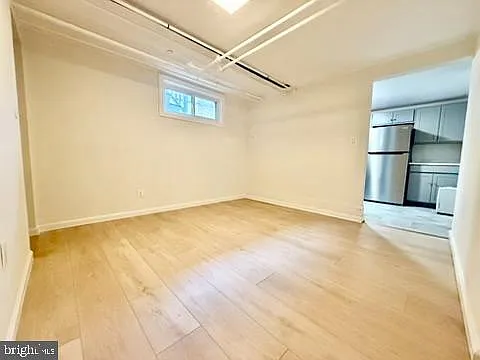 920 Boucher Ave #2 — Photo 4