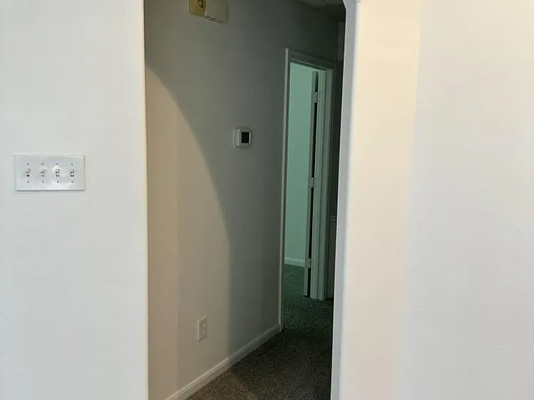 5114 Raven Forest Ln — Photo 20