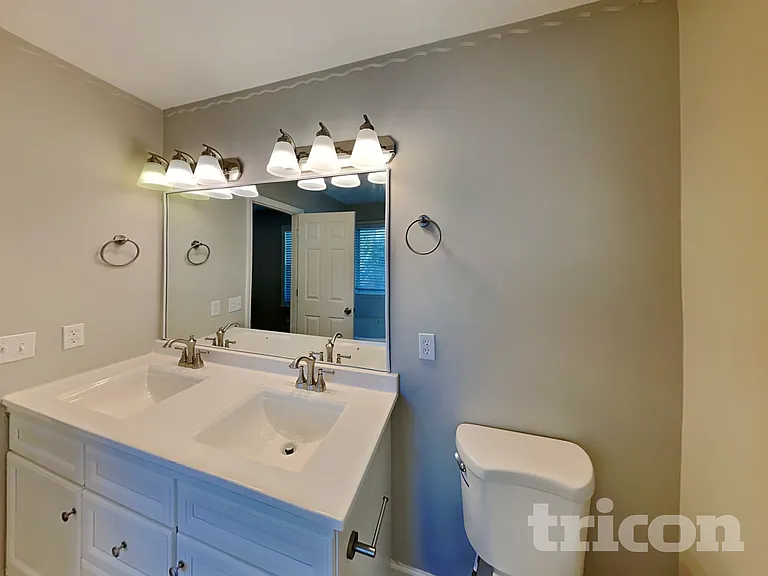 123 Homestead Pl — Photo 8
