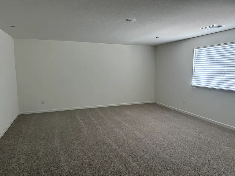 1413 Silverbell Dr — Photo 19