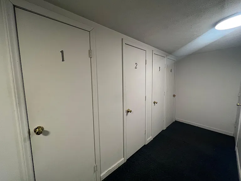 264 Beaver St #2 — Photo 11