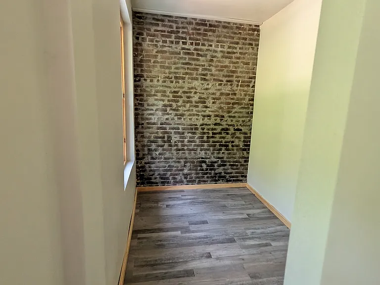 295 Congress St — Photo 5