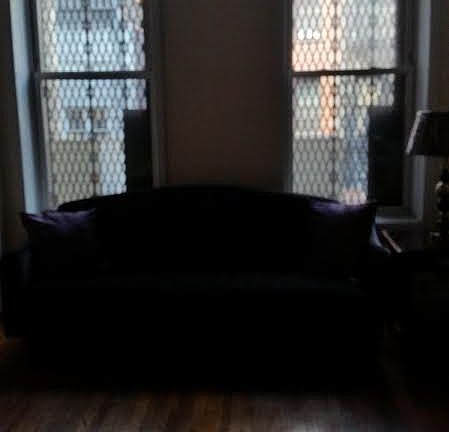 3rd image of 49 W 55th St APT 3R
