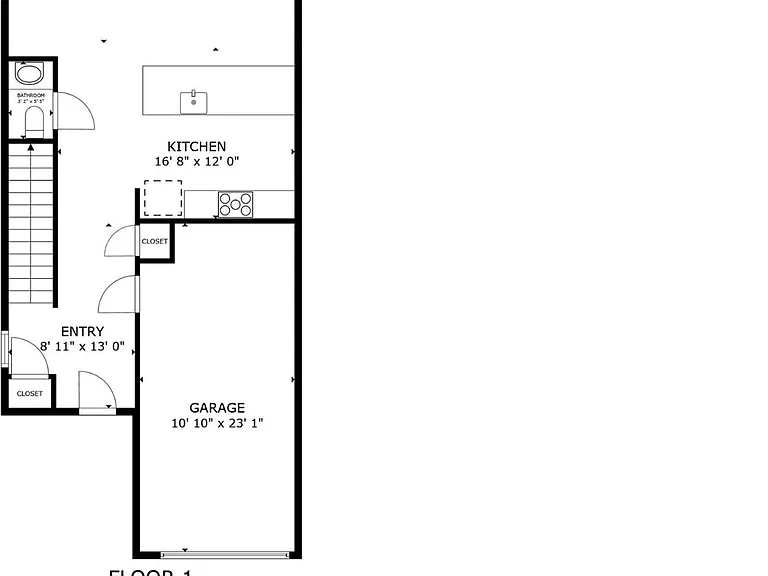 900 Ac Little Dr — Photo 2