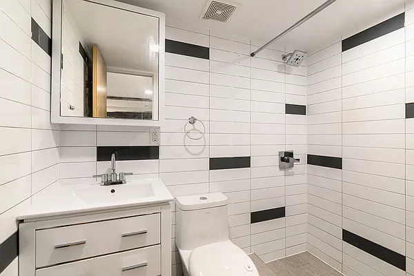 Rented by Corcoran | media 7