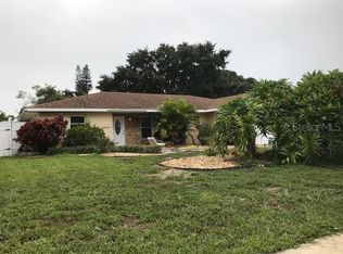 2104 40th St W, Bradenton, FL 34205