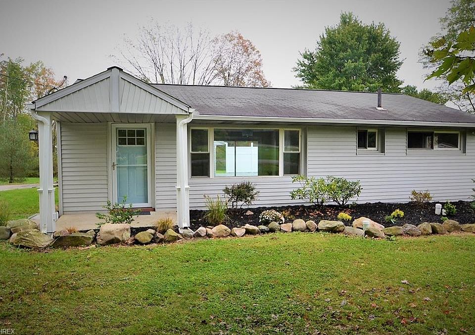 1st image of 10935 Henning Dr