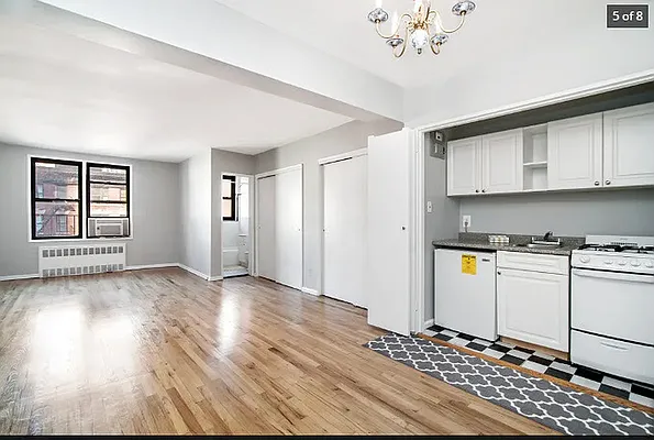 Rented by Corcoran | media 3