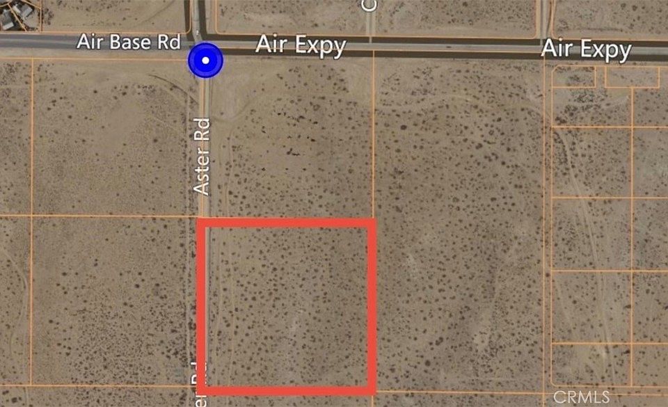 1st image of 25 Aster Rd