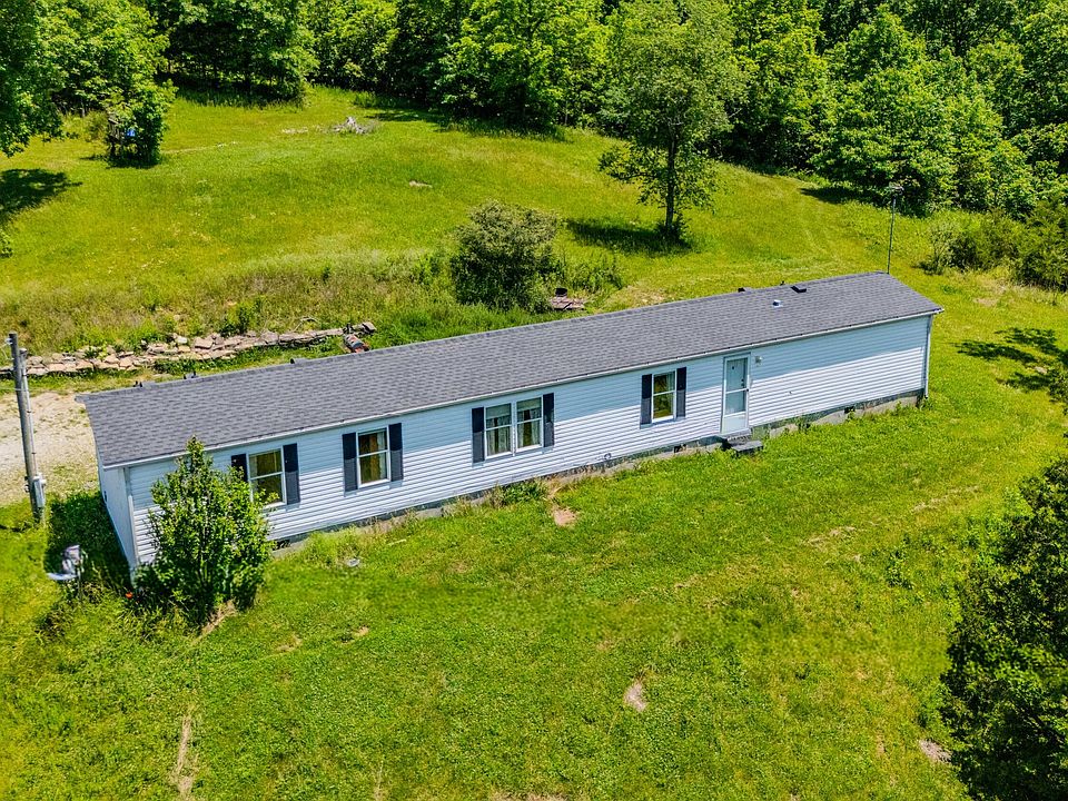 1st image of 1265A Edmonson Rd