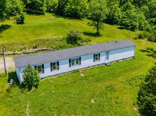 1265A Edmonson Rd, Lawrenceburg, KY 40342