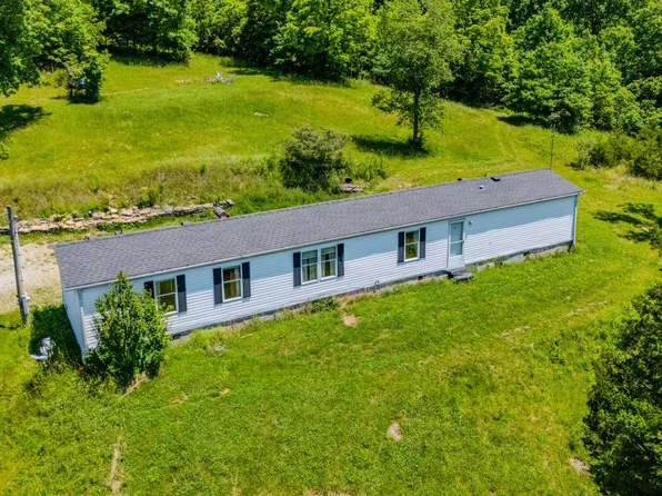 1265A Edmonson Rd, Lawrenceburg, KY 40342