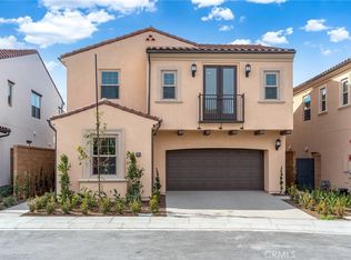 103 Escala, Irvine, CA 92618