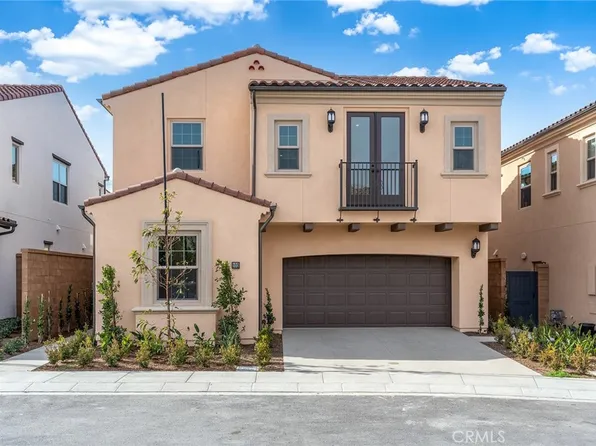 103 Escala, Irvine, CA 92618