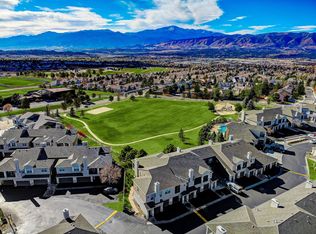 Commons at Briargate, Colorado Springs, CO 80920