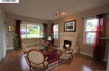 1st image of 7221 Outlook Ave