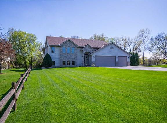 2nd image of 6468 Riverdale Dr NW