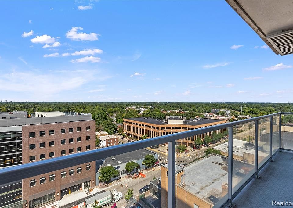 432 S Washington Ave Unit 1207, photo 21