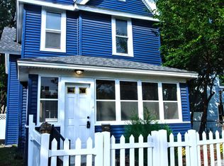 218 W 29th St, Minneapolis, MN 55408