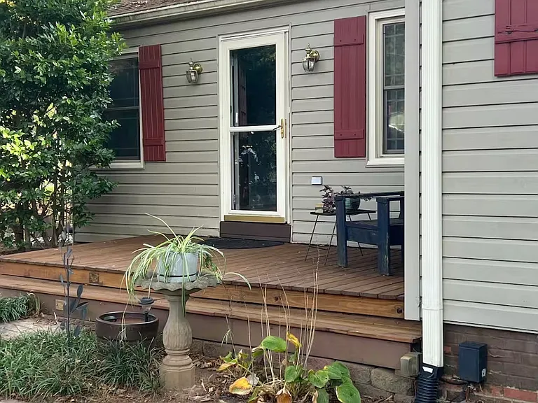 1309 Wendover Dr — Photo 11