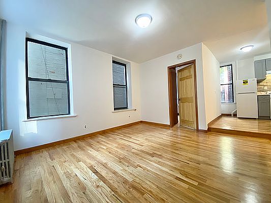 1st image of 247 E 94th St APT 4W