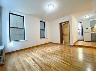 247 E 94th St APT 4W, New York, NY 10128