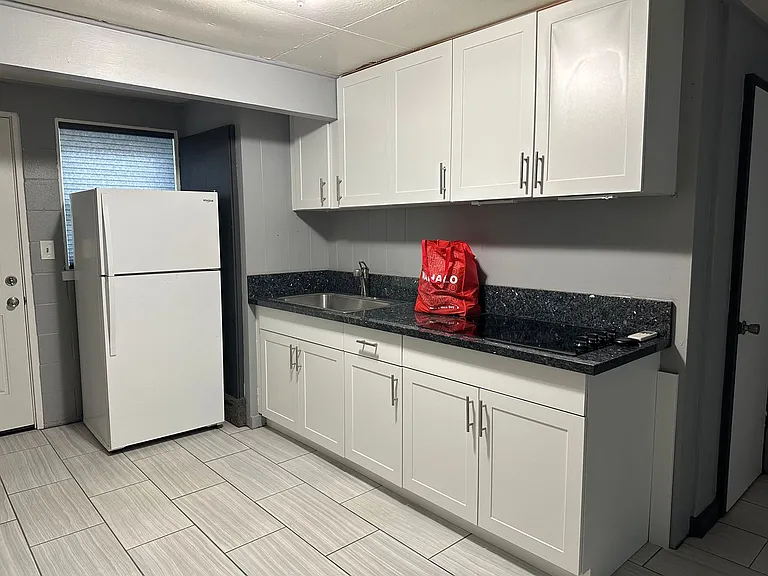 2019 Aoao Pl — Photo 1