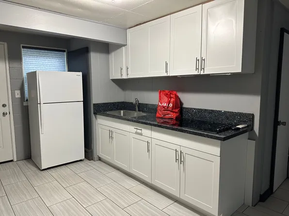 R00241, 2019 Aoao Pl, Honolulu, HI 96819