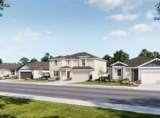 Homes Available Soon, Windy Oaks, Okahumpka, FL 34762
