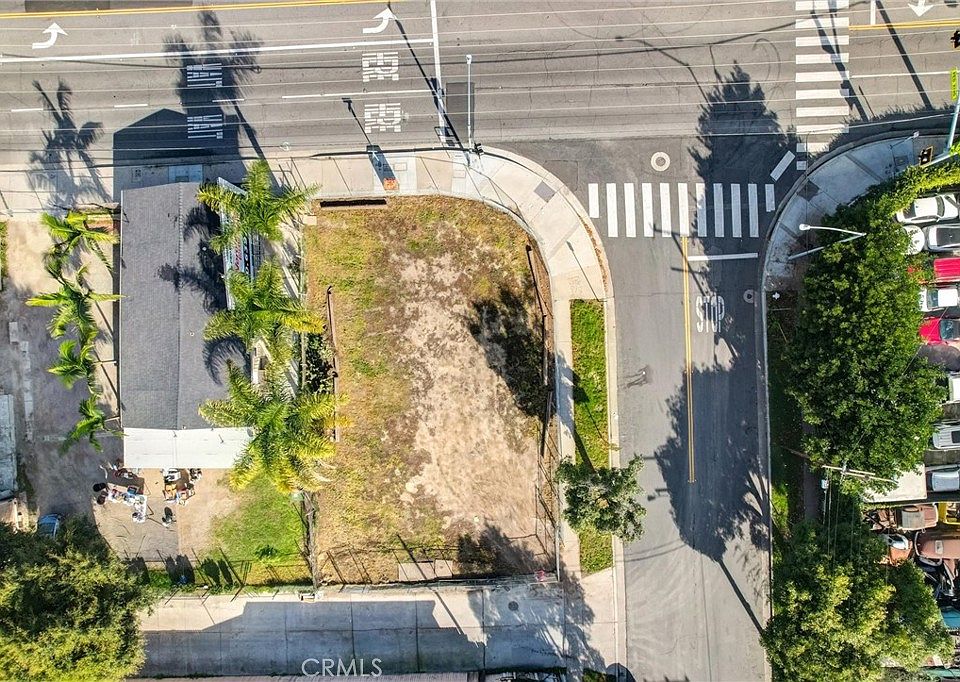 1st image of 3314 W 5th St Lot 1